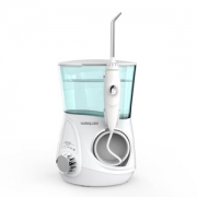 健适宝 V600G 家用冲牙器