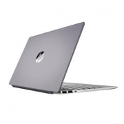 历史低价：HP 惠普 星13-an1025TU 13.3英寸笔记本电脑(i7-1065G7、8GB、1TB)