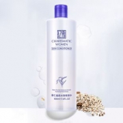 【秒杀价￥7.9】忆雪薏仁VC水