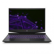 HP 惠普 光影精灵5 15.6英寸游戏本（i5-9300H、8GB、512GB、GTX1660Ti）