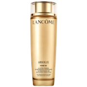 LANCOME 兰蔻 菁纯臻颜玫瑰精萃水 150ml 860元