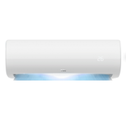TCL KFRd-35GW/D-XS11Bp(A3)  1.5匹 变频冷暖 壁挂式空调 1599元包邮