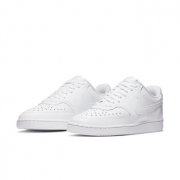 NIKE 耐克 CD5463 COURT VISION LO 男士板鞋