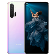 华为（HUAWEI） 荣耀20 PRO 智能手机 8GB 128GB 2299元