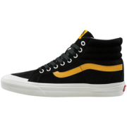 VANS 范斯 经典系列 Sk8-Hi 男款板鞋 429元包邮（需用券）