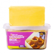 买三送二斤 新西兰进口黄油500g 券后￥18.88