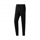 38女神节预售：Reebok 锐步 运动健身 US JRSY JOGGER DUT57 CF5716 女子训练长裤