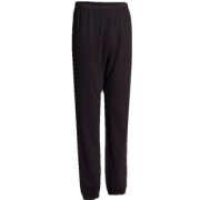 迪卡侬（DECATHLON） GYPMW 3333333 男士运动长裤 49.9元