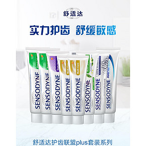 ede3c7f4506bf861d9cf3938b22b5c27.jpg