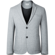 Baleno 班尼路 88707501 休闲西服外套 低至89.95元