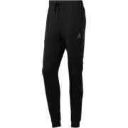 Reebok 锐步 FRENCH TERRY FRR91 男子长裤 99元包邮（前200件）