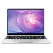 HUAWEI 华为 MateBook 13 2020款 13英寸笔记本电脑（i7-10510U、16GB、512GB、MX250、2K触控屏）