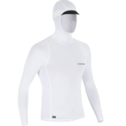 DECATHLON 迪卡侬 8403291 带帽潜水服 39.9元