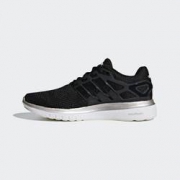 adidas 阿迪达斯 ENERGY CLOUD V 女款运动鞋