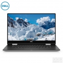Dell 戴尔 XPS 15 二合一笔记本(i5-8305G/8G内存/RX870 4G显卡/256G SSD)