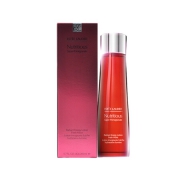 京东PLUS会员： ESTEE LAUDER 雅诗兰黛 红石榴精华水 清爽型 200ml