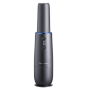 MORPHY RICHARDS 摩飞 MR3936 车家两用无线吸尘器、净化器248元包邮（需领券）
