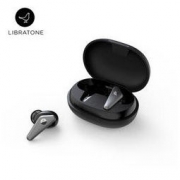 LIBRATONE 小鸟音响 Track Air 降噪真无线蓝牙耳机