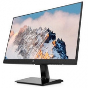HP 惠普 22M 21.5英寸 IPS显示器 （1920×1080、72%NTSC）