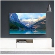 Skyworth 创维 55H7S 55英寸 4K 液晶电视