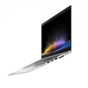 HP惠普 EliteBook735G6 13英寸笔记本电脑（Ryzen5PRO3500U、8GB、512GB）