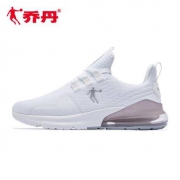 乔丹 运动鞋 男鞋 跑步鞋 XM3580328Y