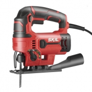 SKIL  4530 家用多功能电锯 268元包邮