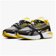 Nike 耐克 Ghoswift BQ5108 男子运动鞋