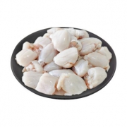 中洋鱼天下 切块鲜牛蛙  300g *6件 119.62元包邮（双重优惠）