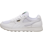 PUMA 彪马 RS-1 372600 男女款休闲鞋 328元
