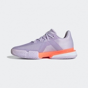 【21 日超级品牌日】 adidas Court Jam Bounce 到手449