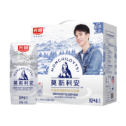 光明（Bright） 莫斯利安 常温酸牛奶 39.9元