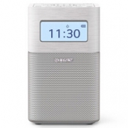 SONY 索尼 SRF-V1BT 蓝牙音响 收音机 639元包邮