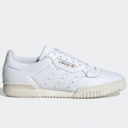 21日0点： adidas Originals POWERPHASE EF2888 男女经典运动鞋