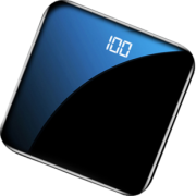 品胜掌心充电宝移动电源10000毫安 101元（需用券）