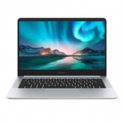 18日0点： HONOR 荣耀 MagicBook 2019 14英寸笔记本电脑（ i5-8265U、16GB、512GB、MX250、Linux）
