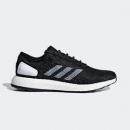 Adidas 阿迪达斯 PureBOOST 2.0 男子跑步鞋