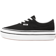 VANS 范斯 经典系列 Era板鞋 Comfy Cush 男女款低帮 515元包邮（需用券）