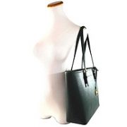 Michael Kors 迈克高仕 Jet Set Travel 中号手提包