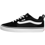 VANS 范斯 Filmore 男子帆布运动鞋 308元（需用券）