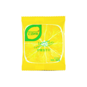HDLEMON 汇达柠檬 柠檬冻干片 40g*2盒（约46片） 19.8元（需用券）