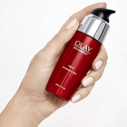 Olay 玉兰油 新生塑颜3点强效精华 50ml