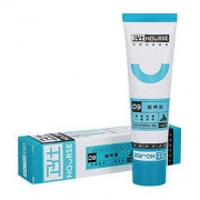 NOURSE 卫仕 宠物营养膏 120g *3件
