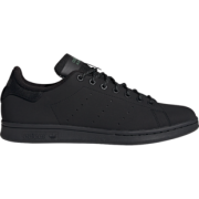 adidas 阿迪达斯 三叶草 Stan Smith 男款休闲运动鞋 369元包邮（用券）