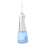Chigo 志高 CG-603 冲牙器 98元包邮（需用券）
