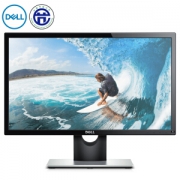 DELL 戴尔 SE2216H 21.5英寸 VA显示器（72%NTSC）