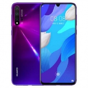 27日0点： HUAWEI 华为 nova 5 Pro 智能手机 8GB+128GB/256GB
