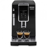 中亚Prime会员： Delonghi 德龙 ECAM 350.15.B 全自动咖啡机