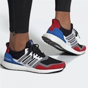 adidas 阿迪达斯 UltraBOOST S&L m 男鞋跑步运动鞋 EF1360