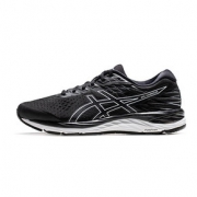 亚瑟士（ASICS） GEL-CUMULUS 21 1011A551 男士跑鞋
